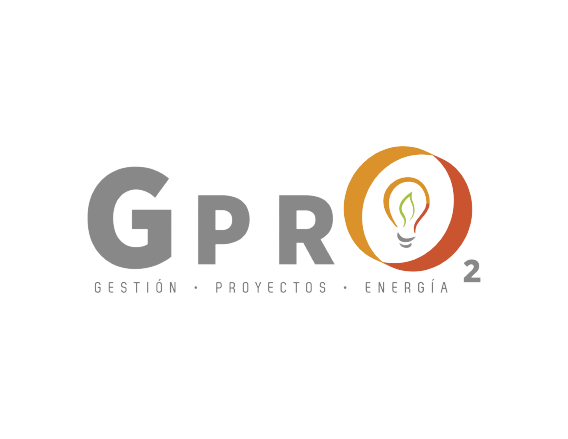 GPRO2_logotipo