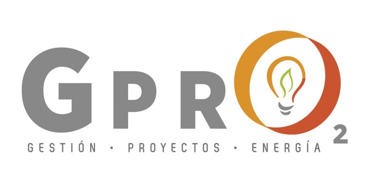 gpro2_logotipo_grande