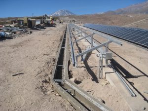 gpro2_plantafotovoltaica