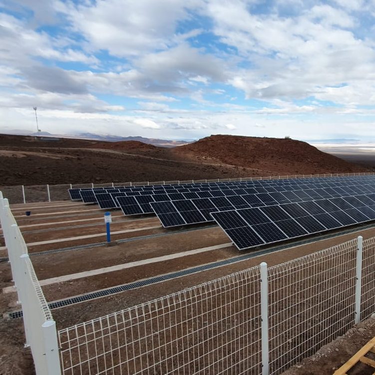 gpro2_paneles_solares_1