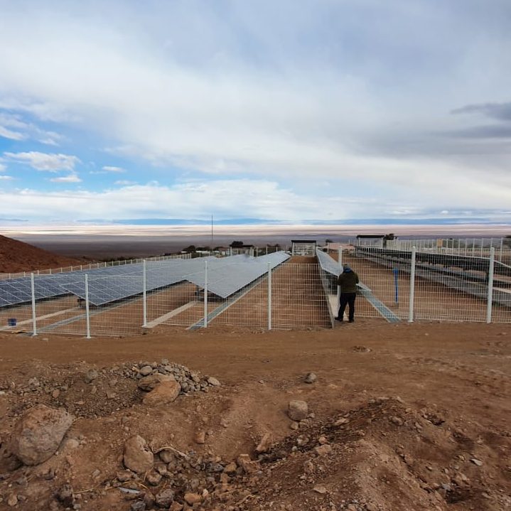 gpro2_paneles_solares_2