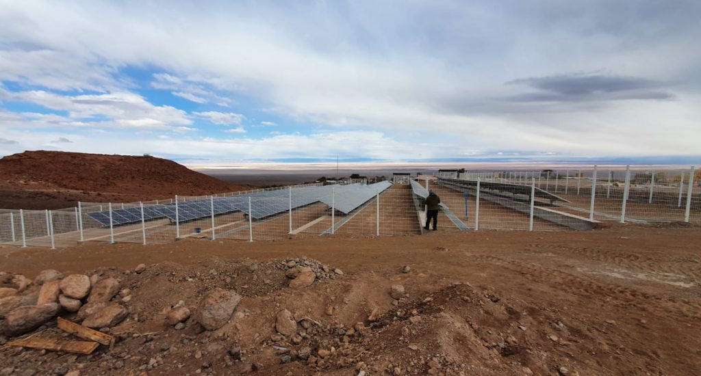gpro2_paneles_solares_2 gpro2_paneles_solares_2