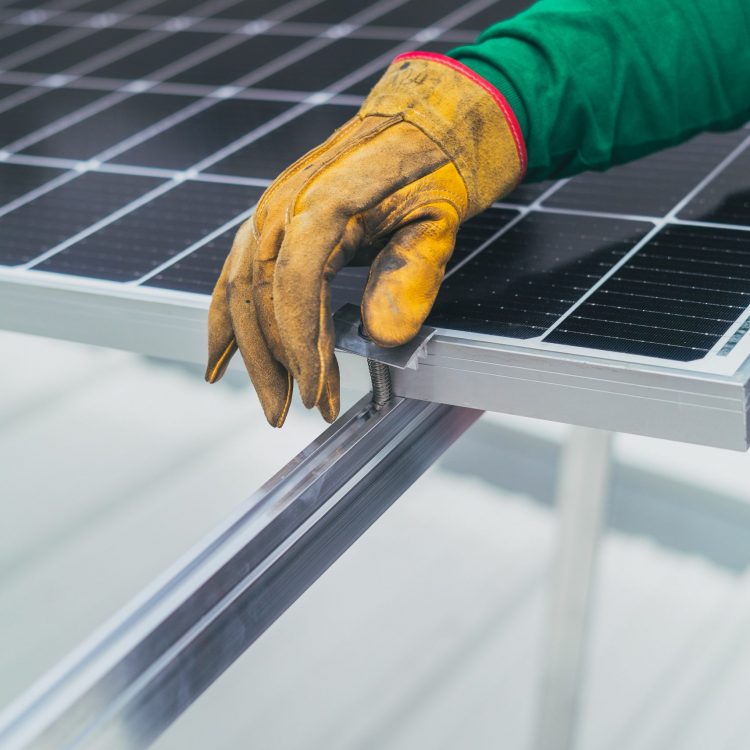 gpro2_paneles_solares_3 gpro2_paneles_solares_3